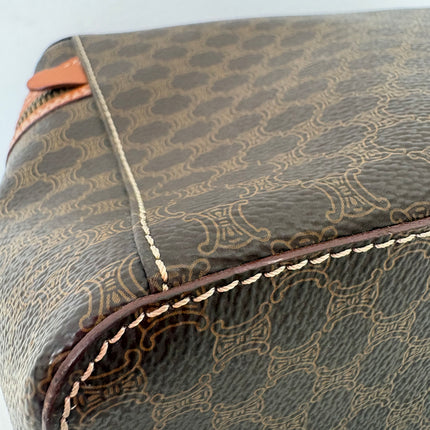 Vanity Celine PM