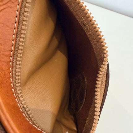 Sac Celine Sacoche Bandoulière