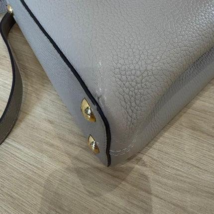 Sac Louis Vuitton Capucine  BB
