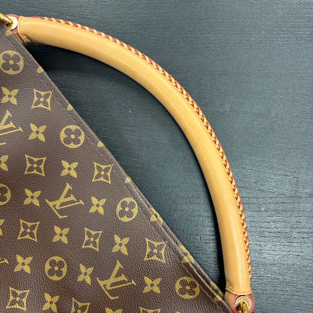 Sac Louis Vuitton Artsy MM