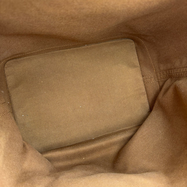 Sac Louis Vuitton Noé GM