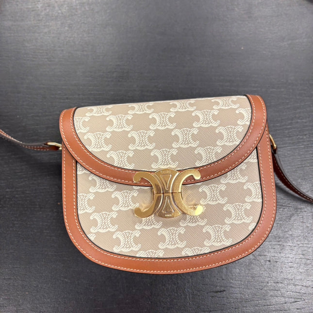 Sac Celine Clea