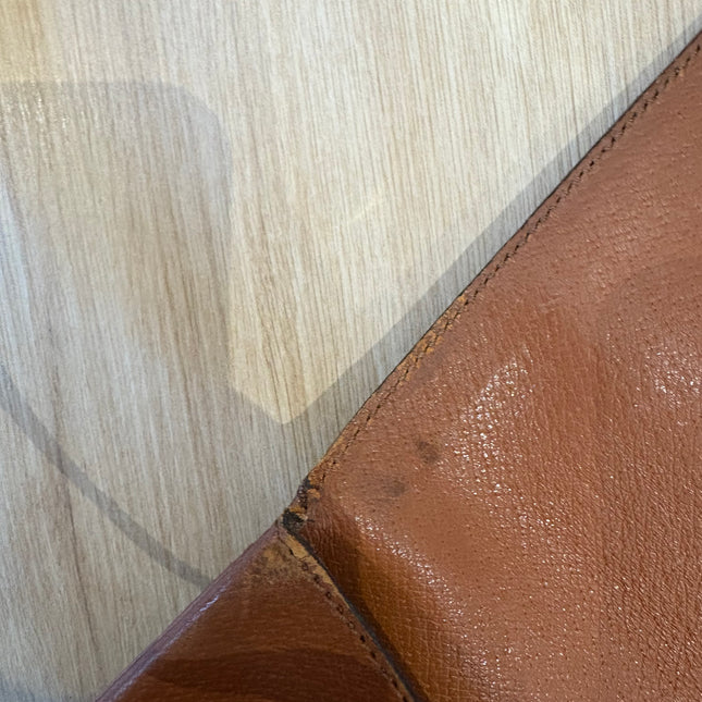 Sac Louis Vuitton Vendome