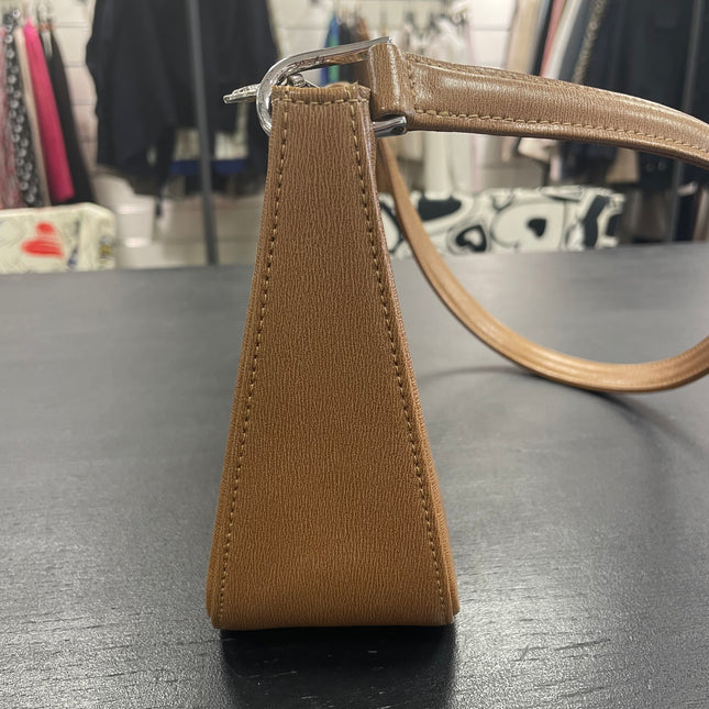Sac Roseau Longchamp
