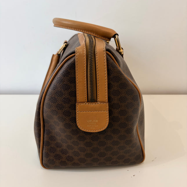 Sac Céline Boston