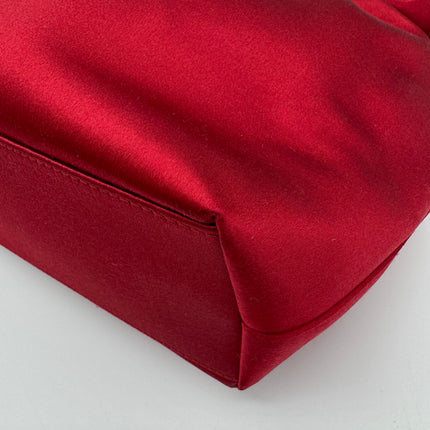 Sac Dior Maris Pearl