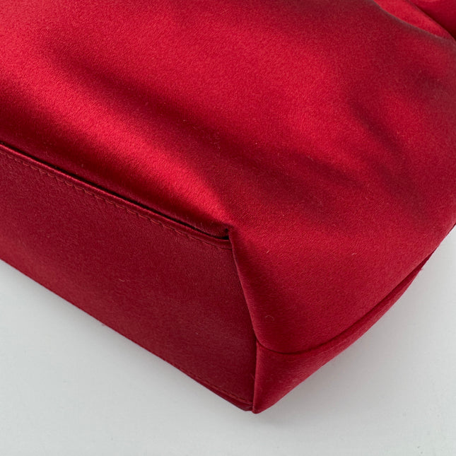 Sac Dior Maris Pearl