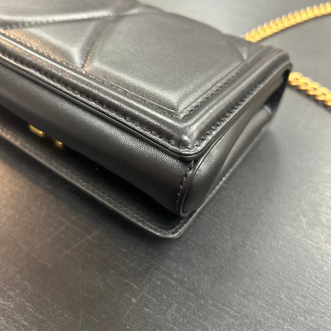 Sac Devotion Dolce & Gabbana