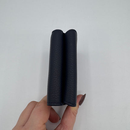 Portefeuille Dior Trifold