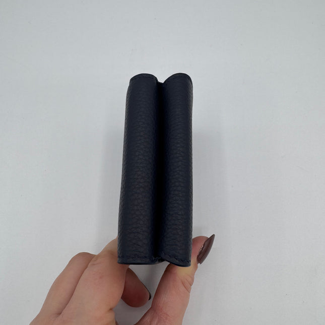 Portefeuille Dior Trifold