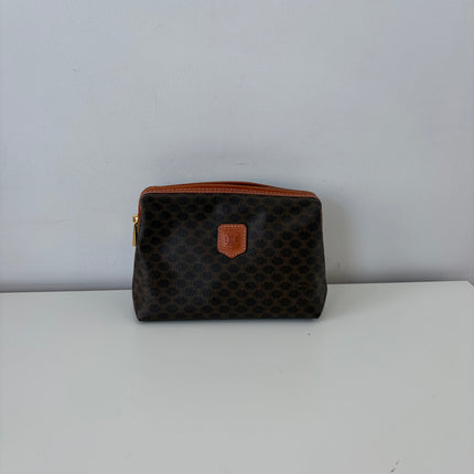 Trousse Celine cosmétique