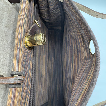 Sac Herbag 31 Hermès Vibrato