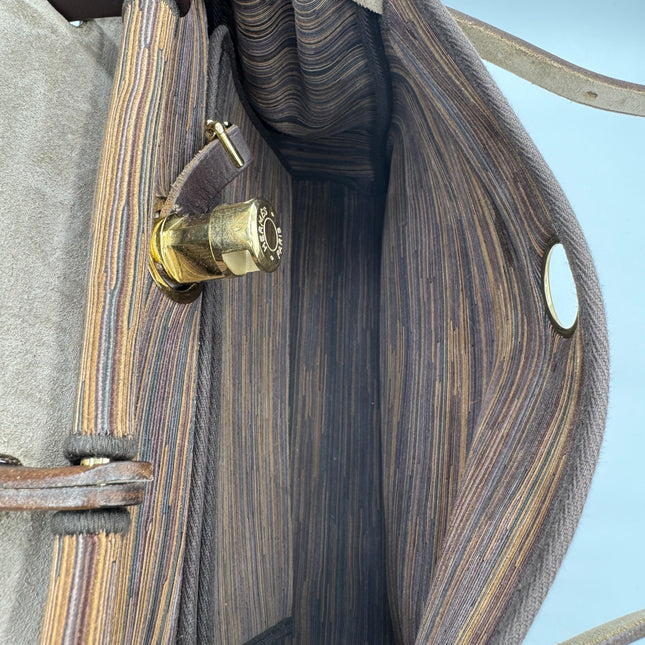 Sac Herbag 31 Hermès Vibrato