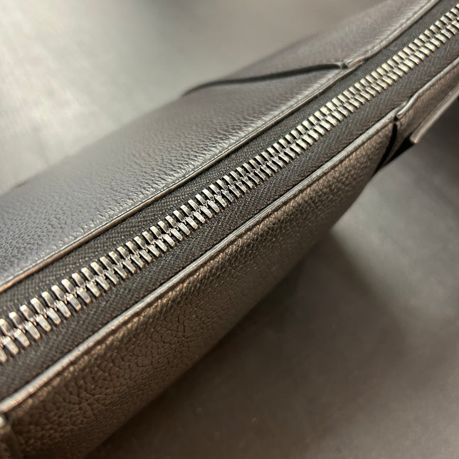 Sac bandoulière Balenciaga Homme