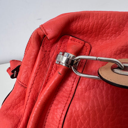 Sac Chloé Paraty PM