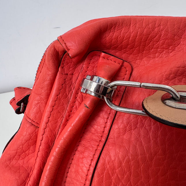 Sac Chloé Paraty PM