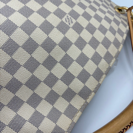 Sac Louis Vuitton Artsy MM