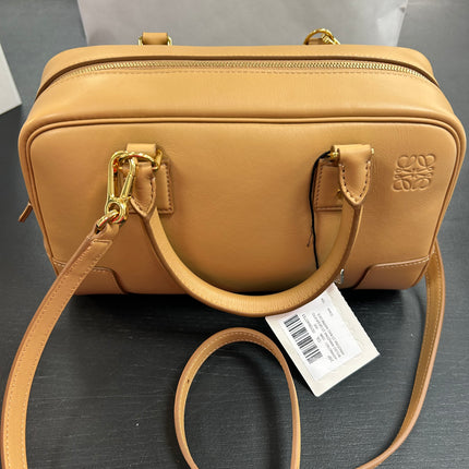 Sac Amazona Loewe