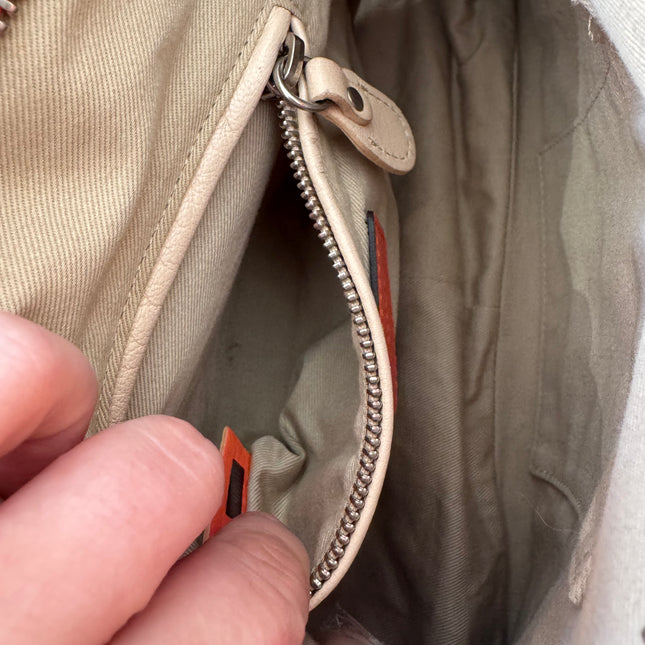 Sac Chloé Paraty PM