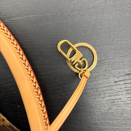 Sac Louis Vuitton Artsy MM