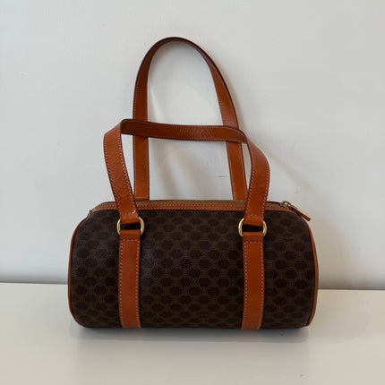 Sac Céline papillon vintage