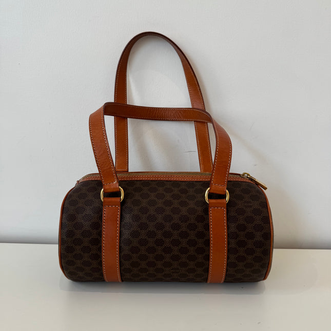 Sac Céline papillon vintage