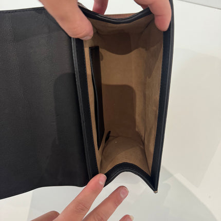 Sac gucci Padlock