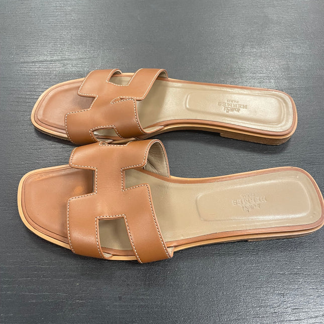 Hermès Oran T41