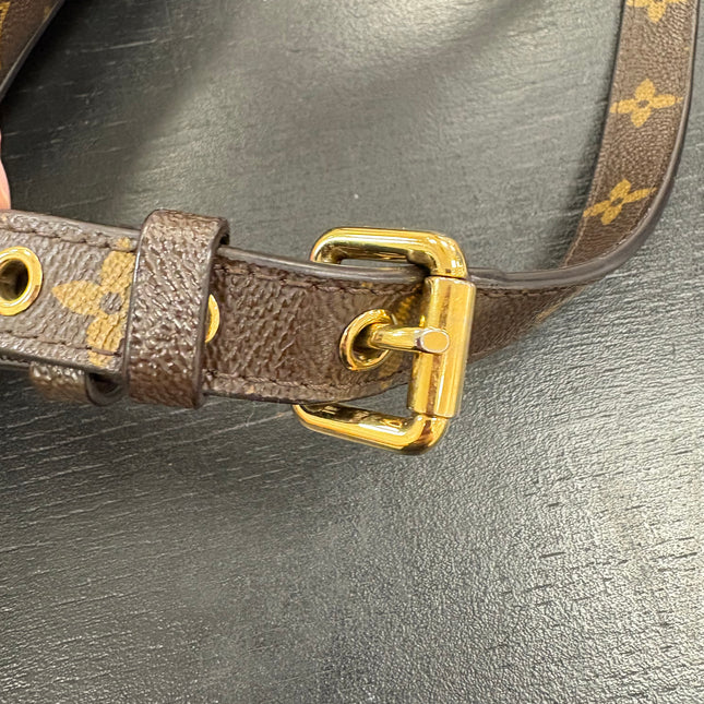 Sac Louis Vuitton Métis