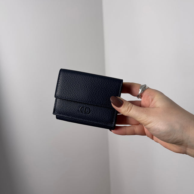 Portefeuille Dior Trifold