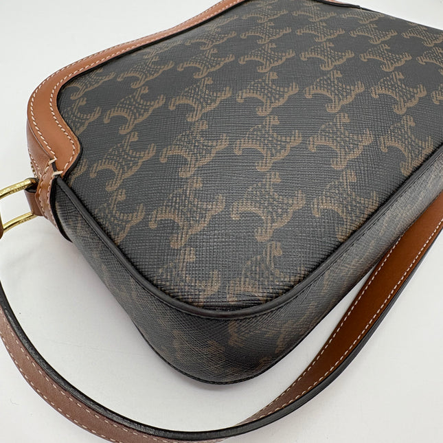 Sac Caméra Céline