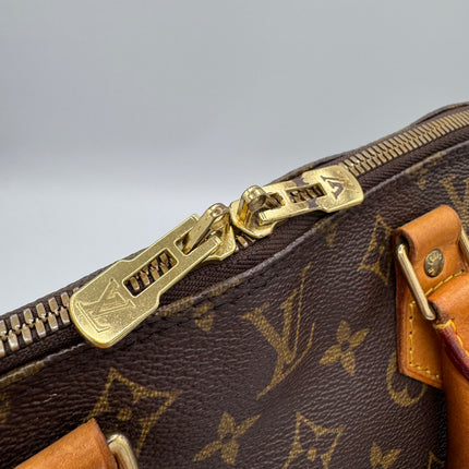 Sac Alma PM Louis Vuitton