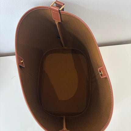 Sac Céline seau Moyen