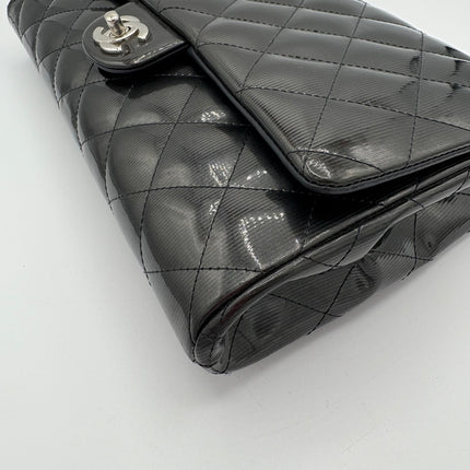 Sac Chanel Timeless single flap épaule