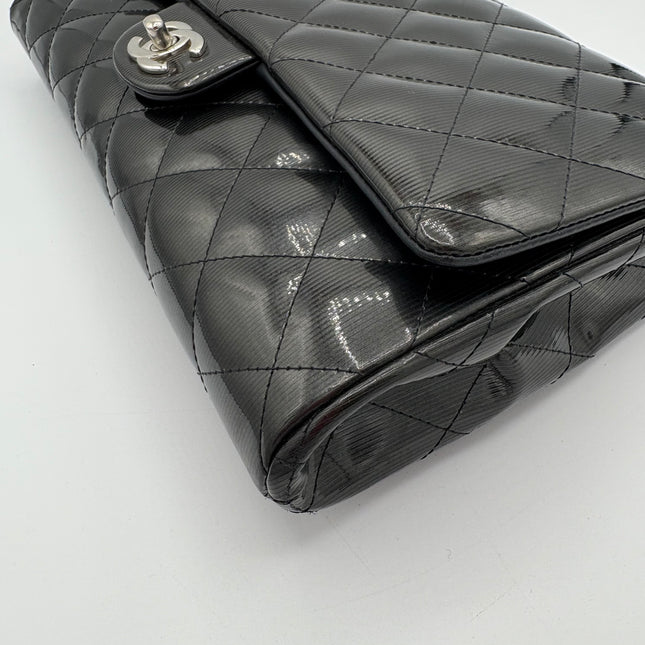 Sac Chanel Timeless single flap épaule