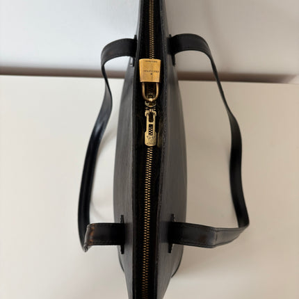 Sac Louis Vuitton Lussac