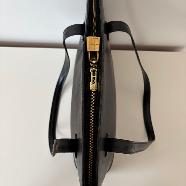 Sac Louis Vuitton Lussac