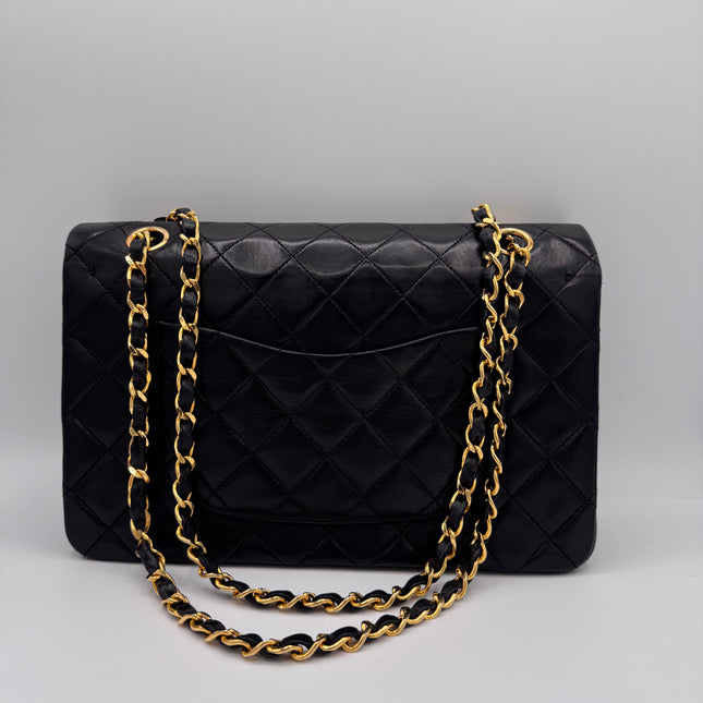 Sac Chanel Timeless Vintage