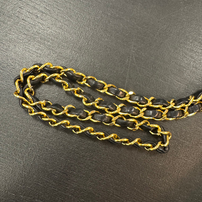 Diana de Chanel