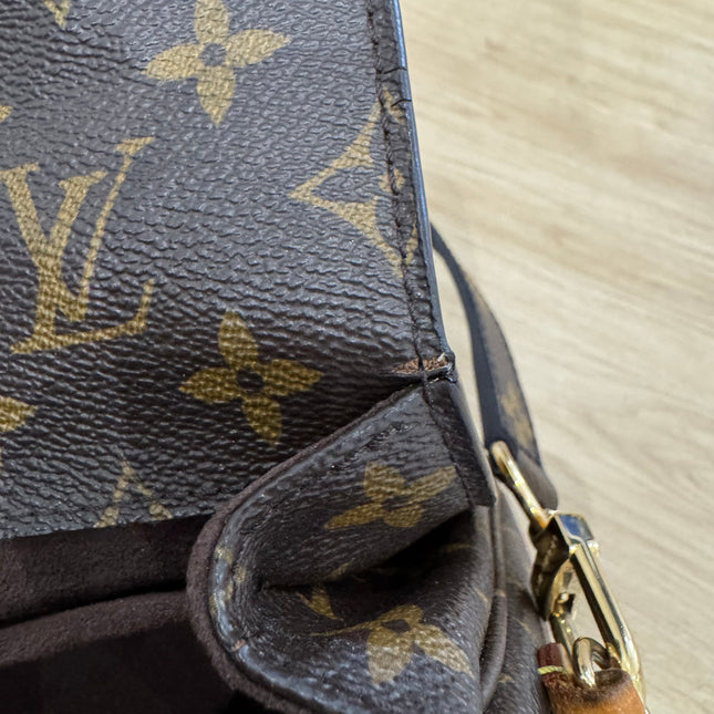 Pochette Métis Louis Vuitton