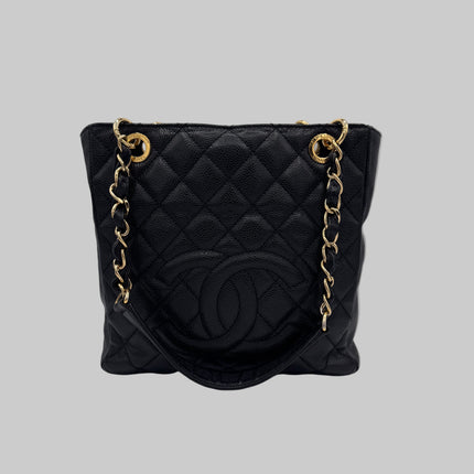 Sac Chanel PST