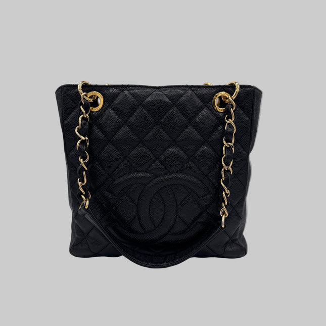 Sac Chanel PST
