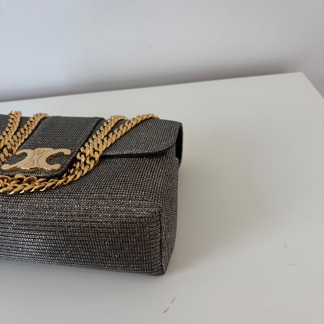 Sac Céline Teen Victoire