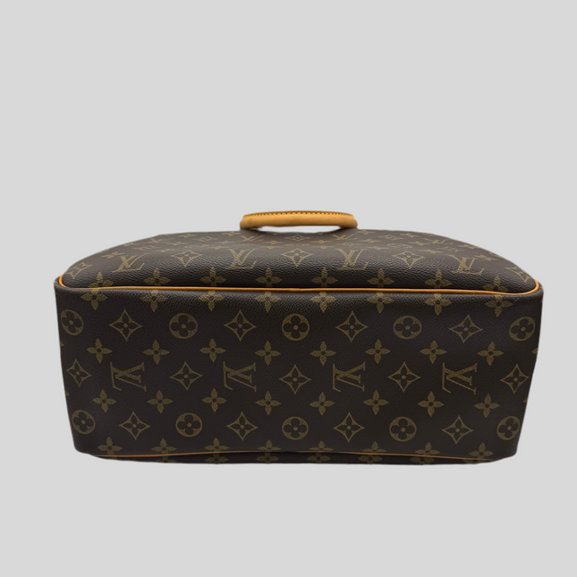 Sac Deauville Louis Vuitton