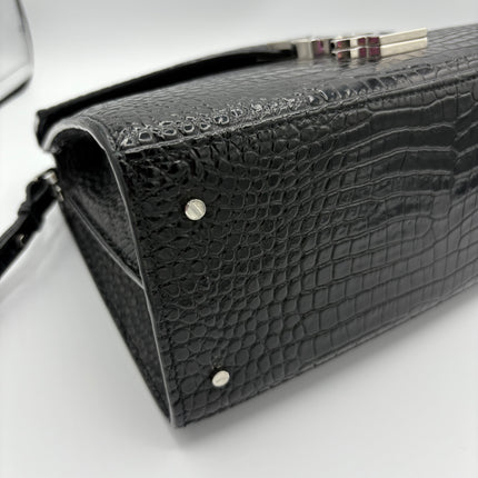 Sac Cassandra Saint Laurent