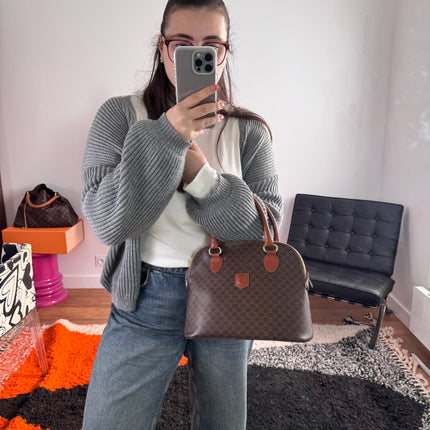 Sac Celine Honorine Vintage