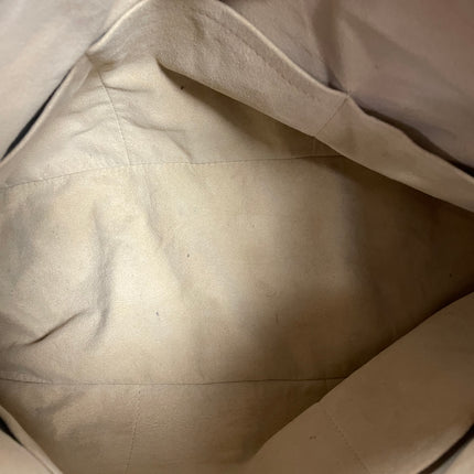 Sac Louis Vuitton Artsy MM
