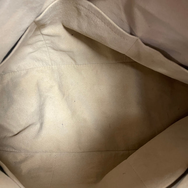 Sac Louis Vuitton Artsy MM