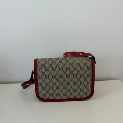 Sac Gucci Horsebit GM 1955