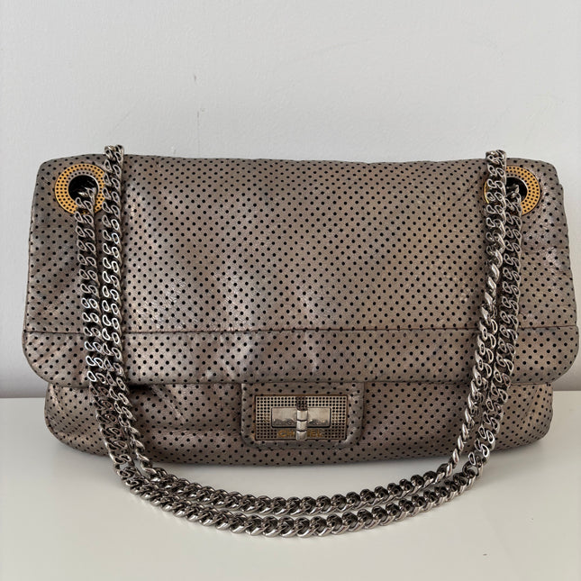 Sac Chanel 2.55 Reissue 226